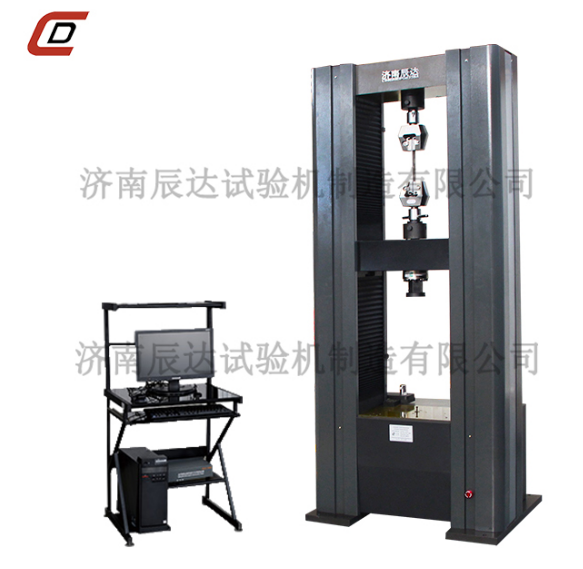 萬(wàn)能材料試驗(yàn)機(jī)的維護(hù)與保養(yǎng)有哪些？