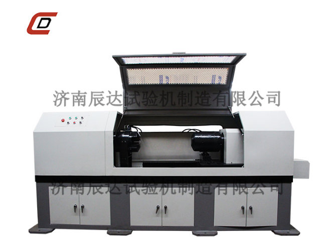 扭轉(zhuǎn)試驗(yàn)機(jī)的使用注意事項(xiàng)有哪些？