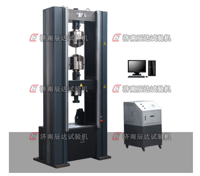 萬能試驗(yàn)機(jī)使用注意事項(xiàng)有哪些？