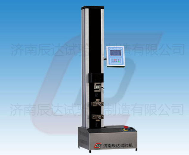 WDS-5數(shù)顯單臂電子萬(wàn)能試驗(yàn)機(jī)產(chǎn)生誤差的原因有那些？