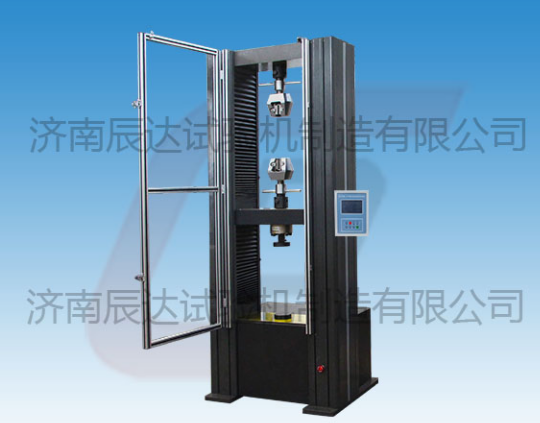 挑選萬(wàn)能試驗(yàn)機(jī)WDS-100M有什么決竅？以及它的保養(yǎng)要怎么做？