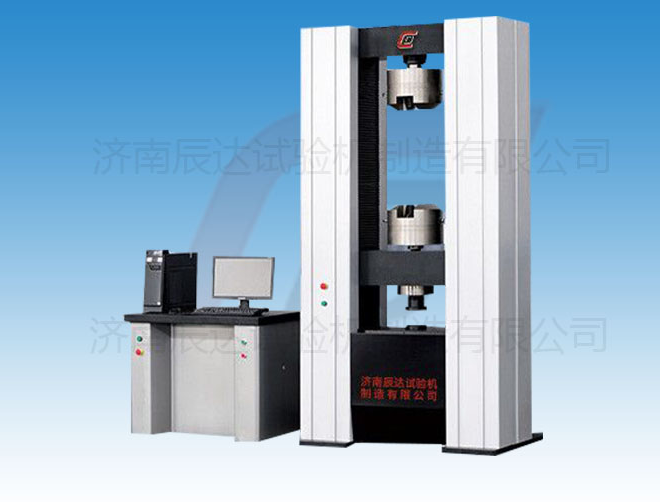 哪些因素會(huì)影響WDW-600微機(jī)控制電子萬能試驗(yàn)機(jī)的價(jià)格？