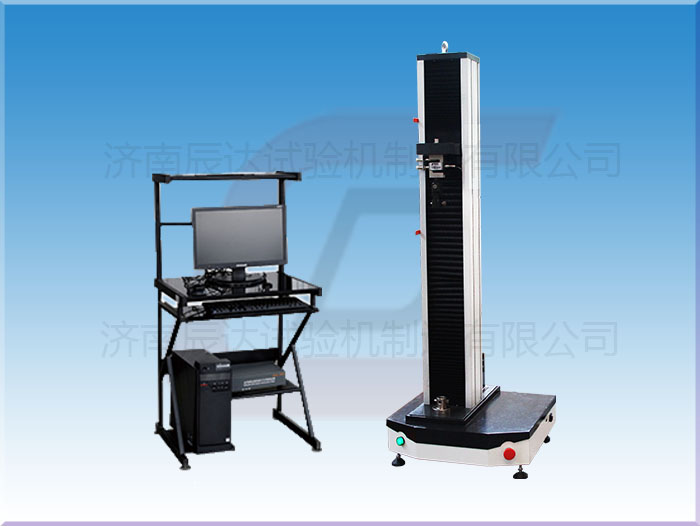 材料試驗(yàn)機(jī)WDW-5具備那些功能，日常使用中還有哪些注意事項(xiàng)？