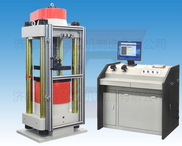 影響YAW-3000C恒應(yīng)力壓力試驗(yàn)機(jī)價(jià)格的因素有哪些？