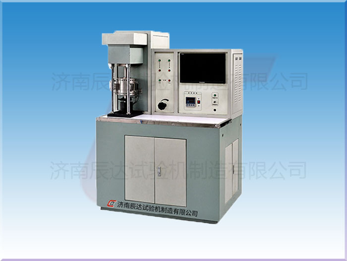 摩擦試驗機(jī)的日常維護(hù)怎么做?