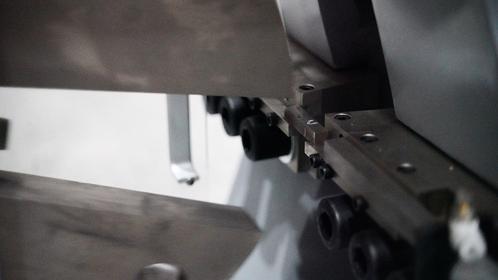 濟(jì)南辰達(dá)試驗(yàn)機(jī)贊助第八屆全國(guó)大學(xué)生焊接創(chuàng)新大賽圓滿(mǎn)成功