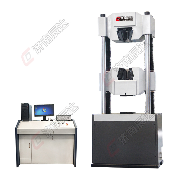 什么是緊固件？緊固件執(zhí)行標(biāo)準(zhǔn)是什么？